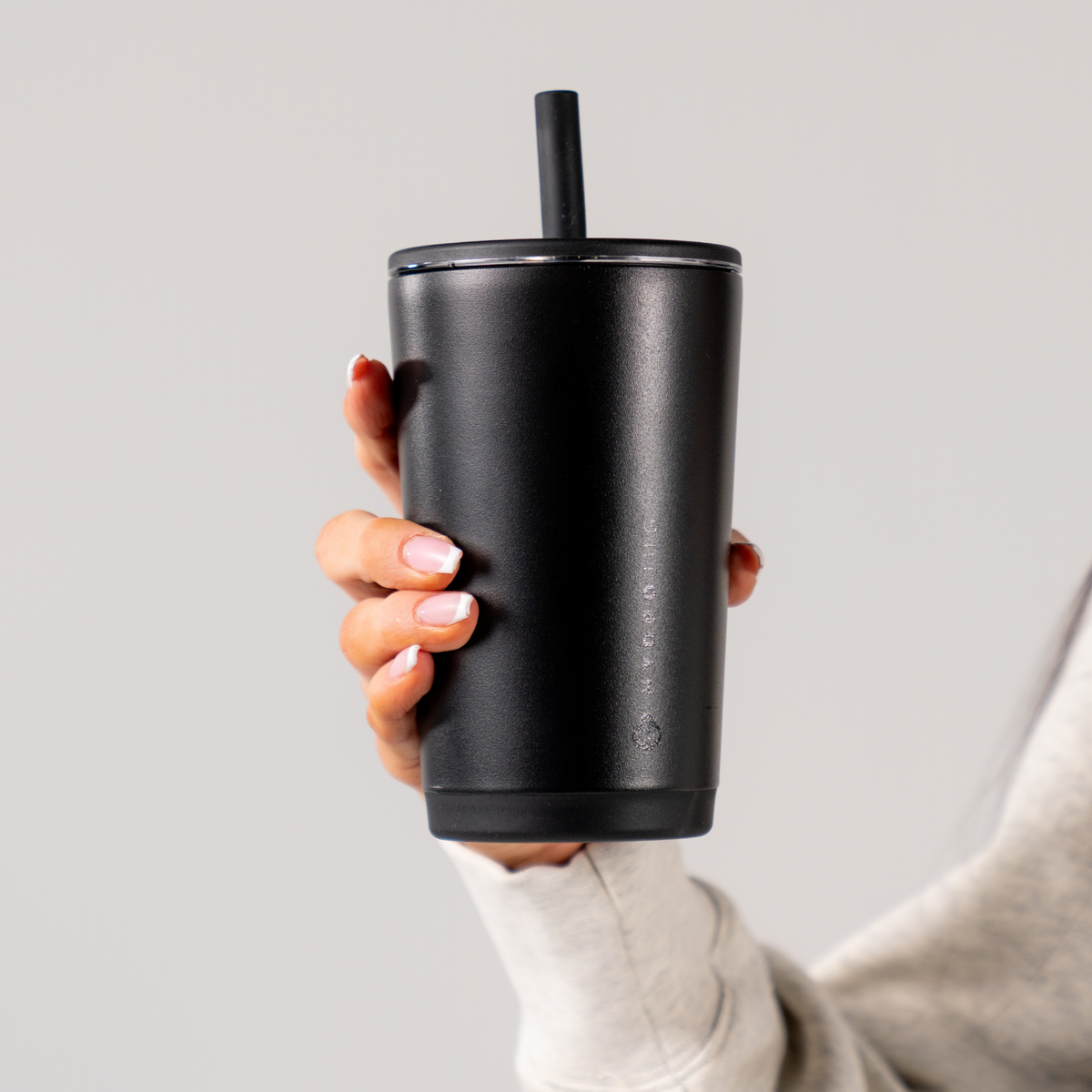 black-14oz-415ml-g9 EverydayTumbler14oz.-Black-WPI-6.png