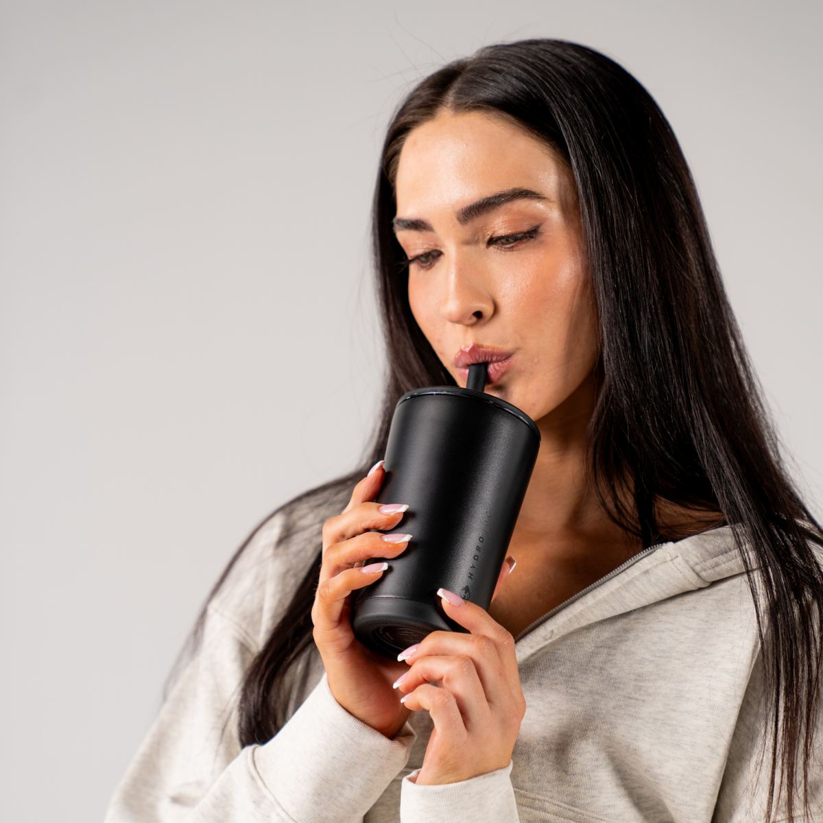 black-14oz-415ml-g9 EverydayTumbler14oz.-Black-WPI-7.png