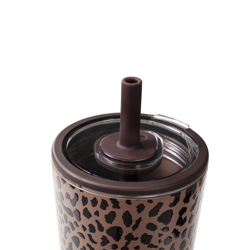 brown-leopard-14oz-415ml-k1 EverydayTumbler14oz.-BrownLeopard-WPI-2.png