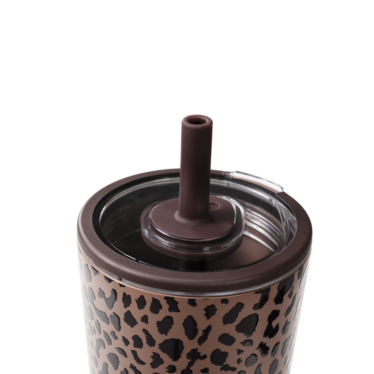 brown-leopard-14oz-415ml-k1 EverydayTumbler14oz.-BrownLeopard-WPI-2.png