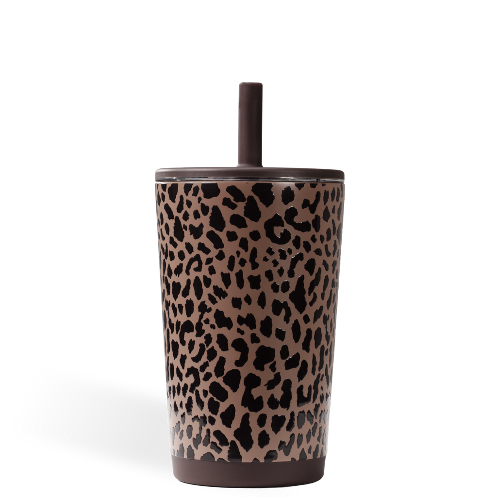 brown-leopard-14oz-415ml-k1 EverydayTumbler14oz.-BrownLeopard-WPI-3.png