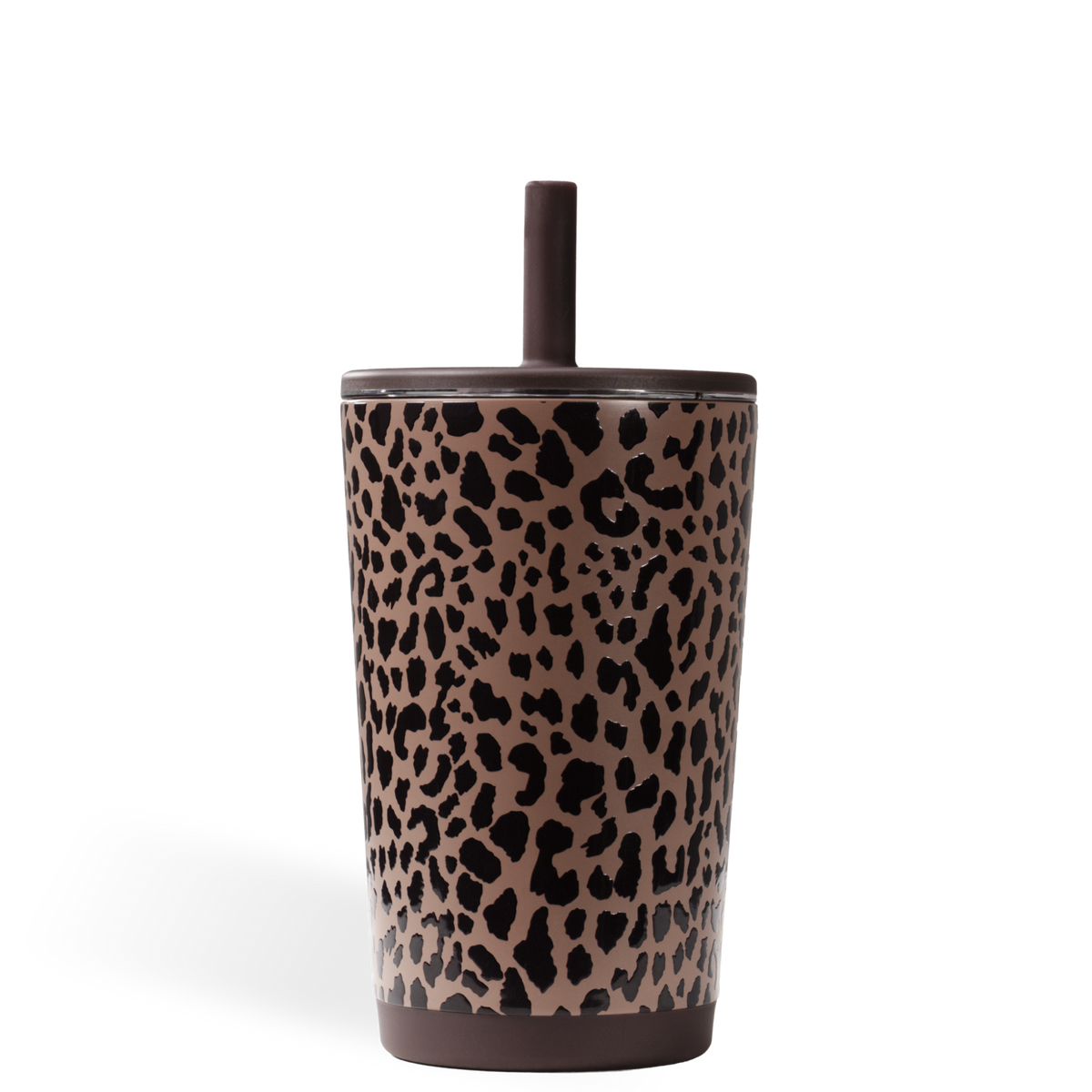 brown-leopard-14oz-415ml-k1 EverydayTumbler14oz.-BrownLeopard-WPI-3.png