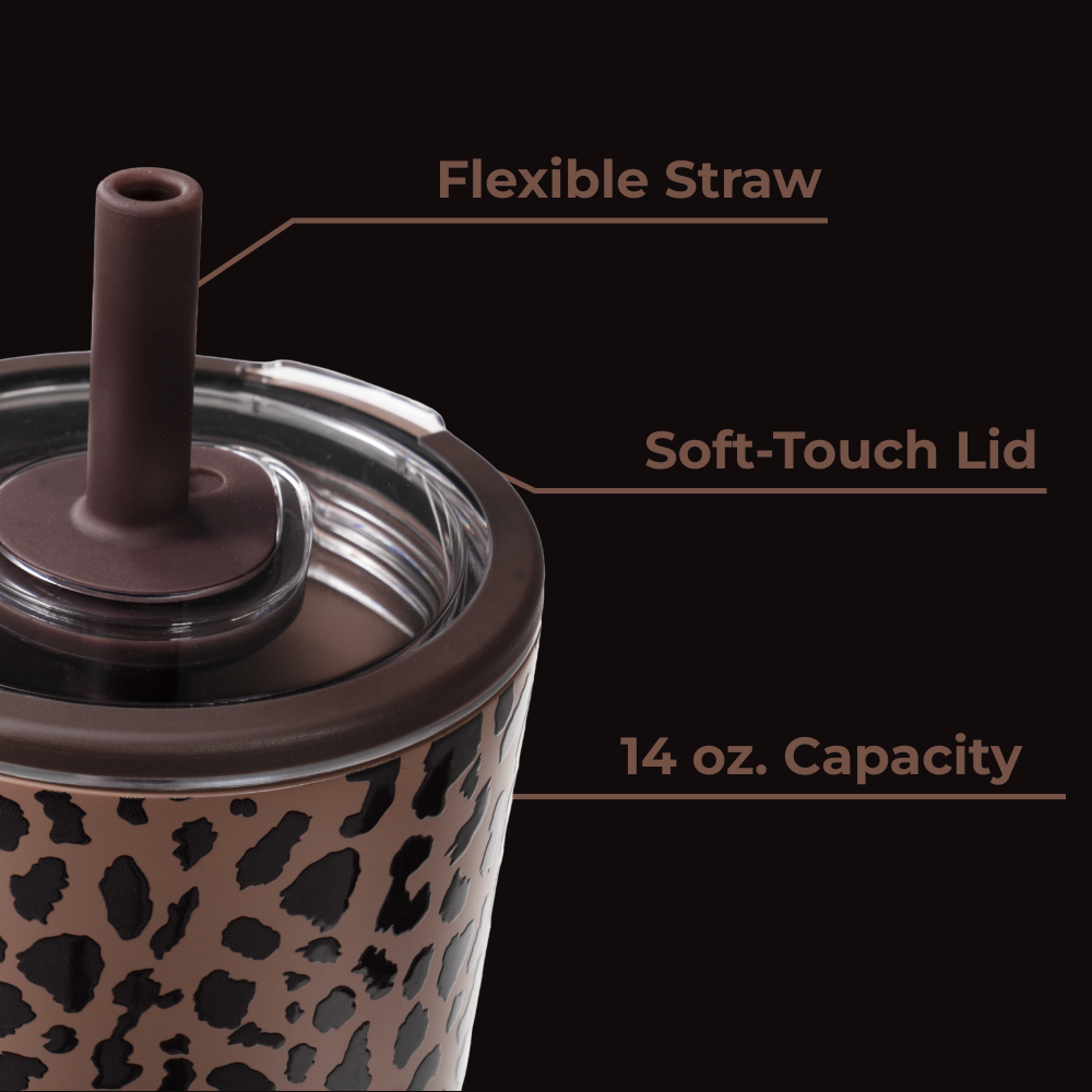 brown-leopard-14oz-415ml-k1 EverydayTumbler14oz.-BrownLeopard-WPI-5.png