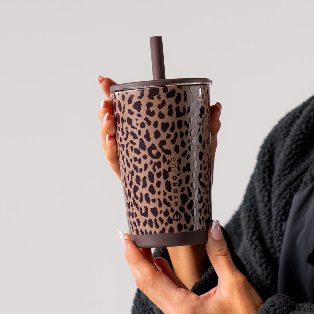 brown-leopard-14oz-415ml-k1 EverydayTumbler14oz.-BrownLeopard-WPI-6.png