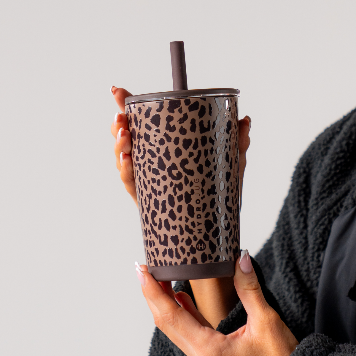 brown-leopard-14oz-415ml-k1 EverydayTumbler14oz.-BrownLeopard-WPI-6.png