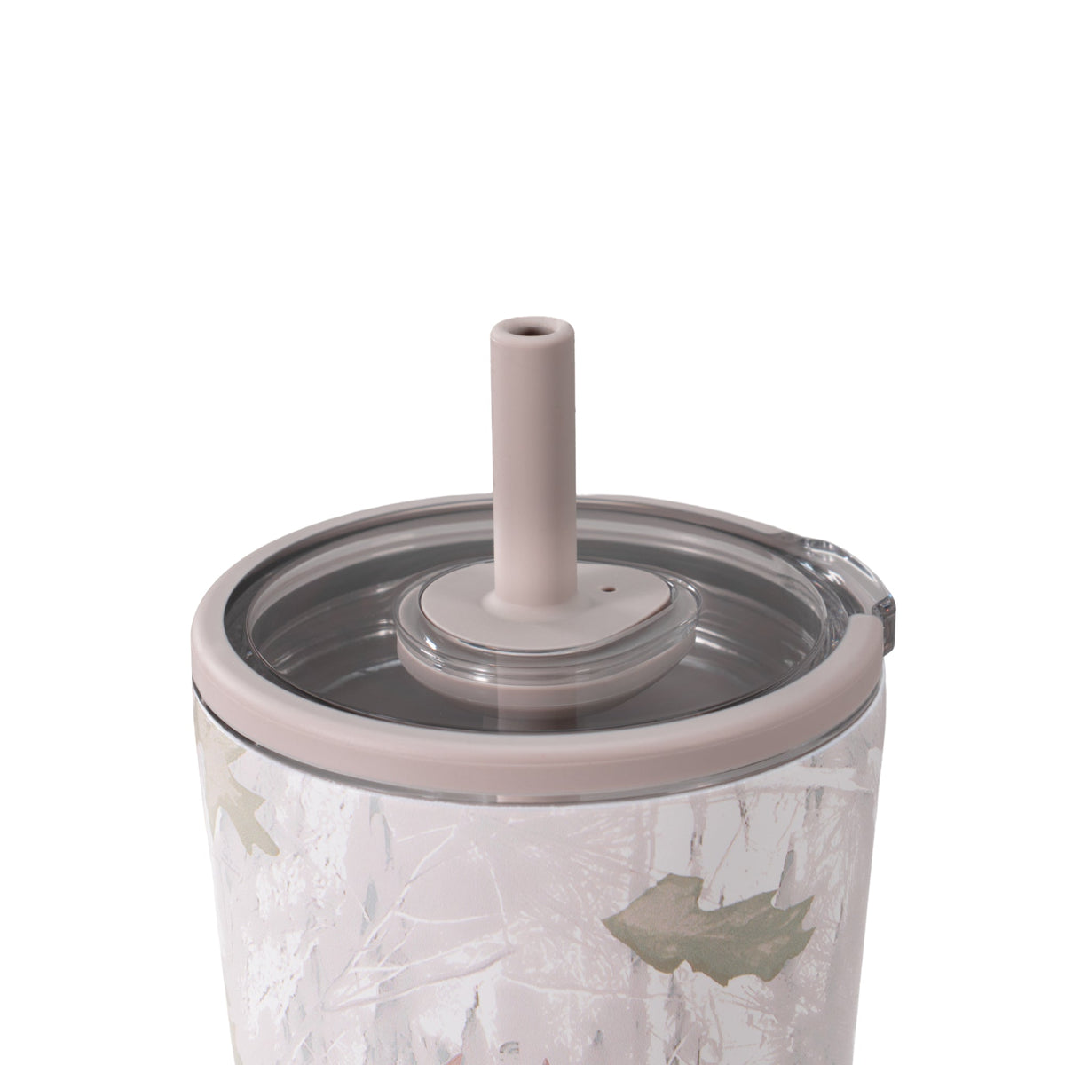 camo-14oz-415ml-m8 EverydayTumbler14oz.-Camo-AmzPI-2.jpg