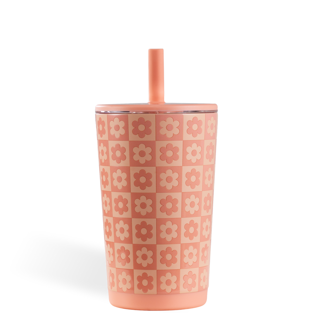 daisy-checkers-14oz-415ml-b0 EverydayTumbler14oz.-DaisyCheckers-WPI-4.png