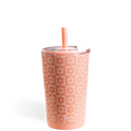 daisy-checkers-14oz-415ml-b0 EverydayTumbler14oz.-DaisyCheckers-WPI.png