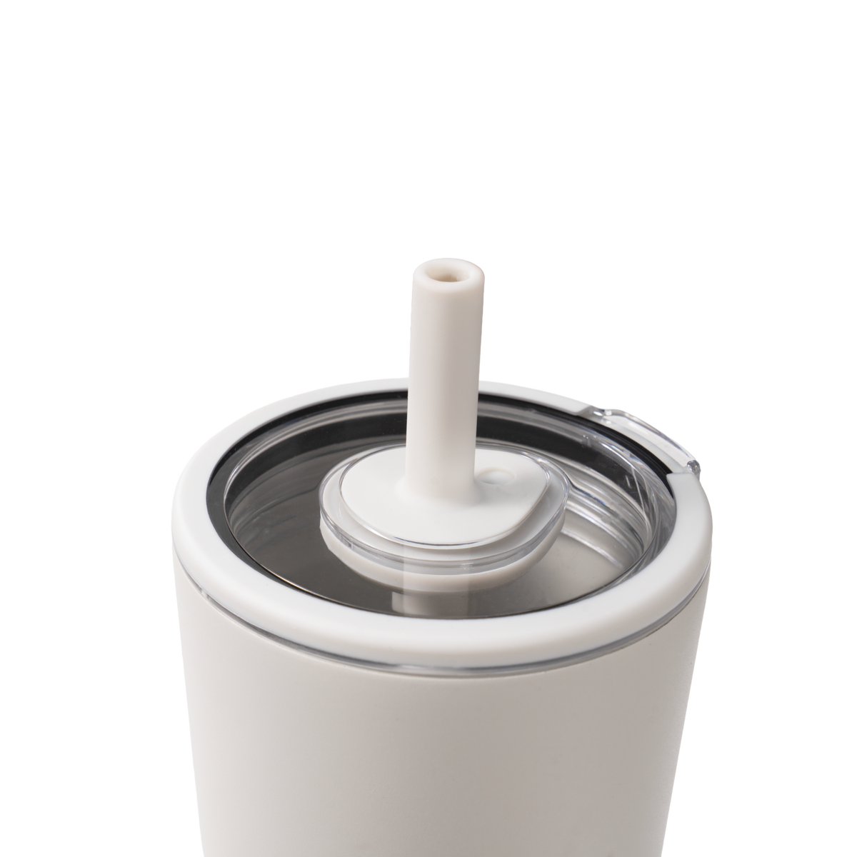 linen-14oz-415ml-b8 EverydayTumbler14oz.-Linen-WPI-2.png