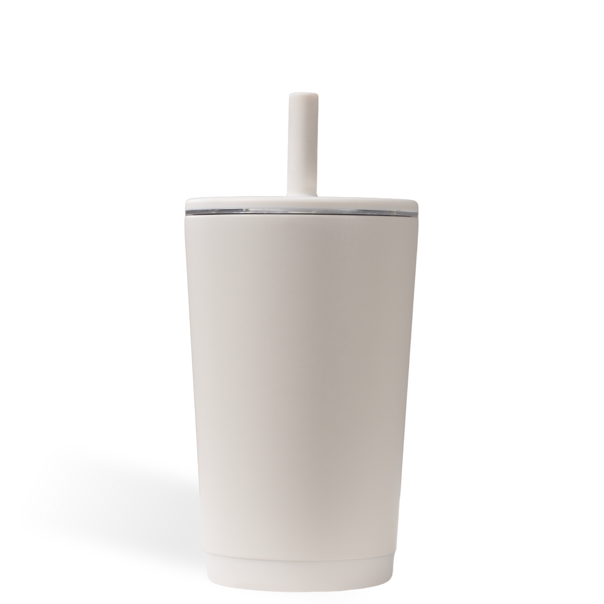 linen-14oz-415ml-b8 EverydayTumbler14oz.-Linen-WPI-3.png