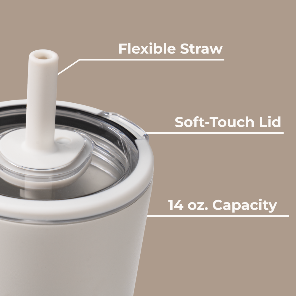 linen-14oz-415ml-b8 EverydayTumbler14oz.-Linen-WPI-5.png