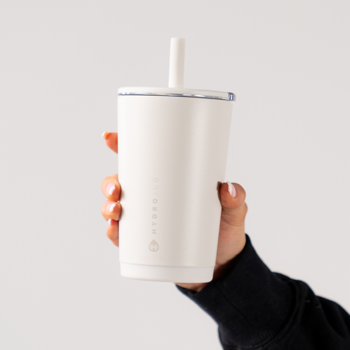 linen-14oz-415ml-b8 EverydayTumbler14oz.-Linen-WPI-6.png