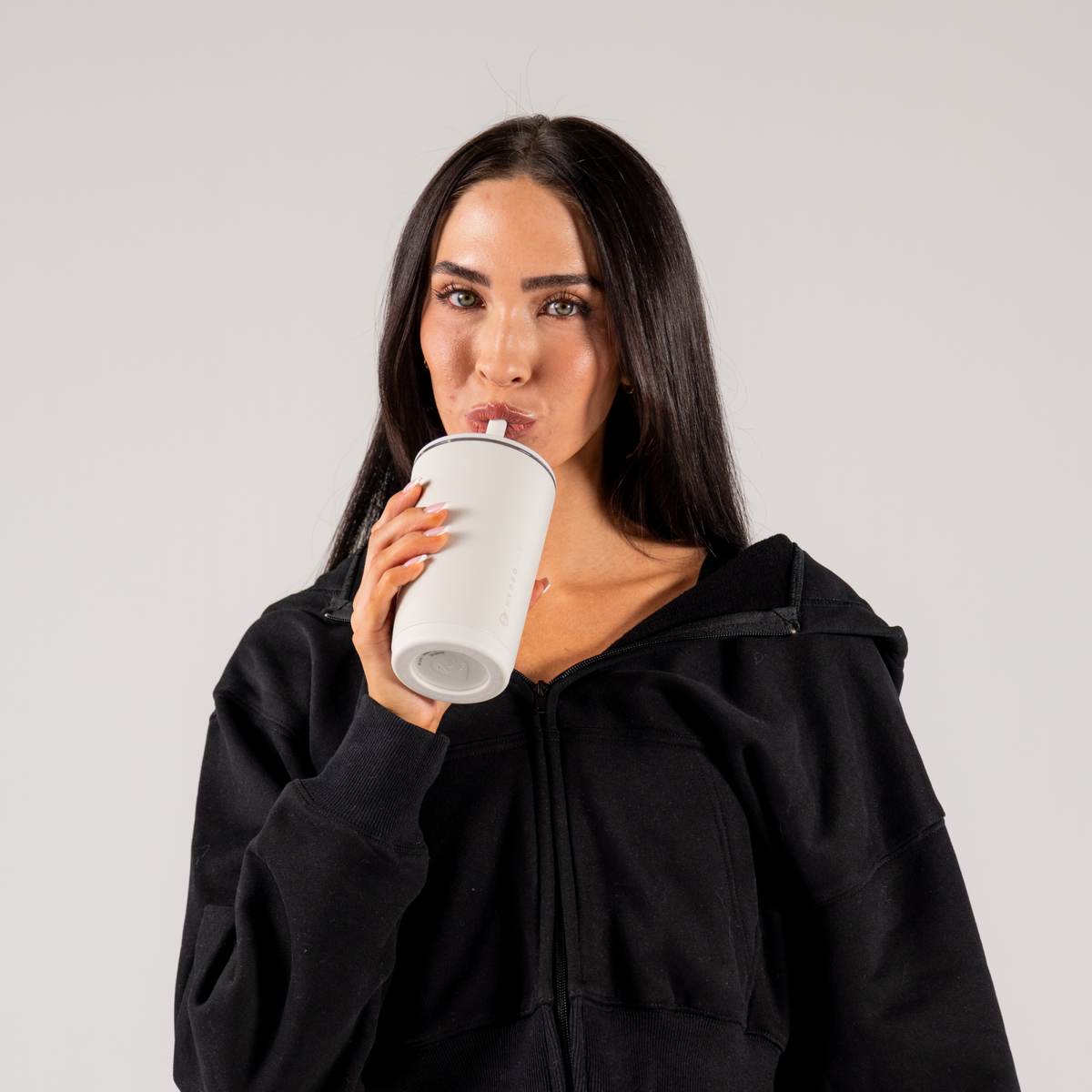 linen-14oz-415ml-b8 EverydayTumbler14oz.-Linen-WPI-7.png
