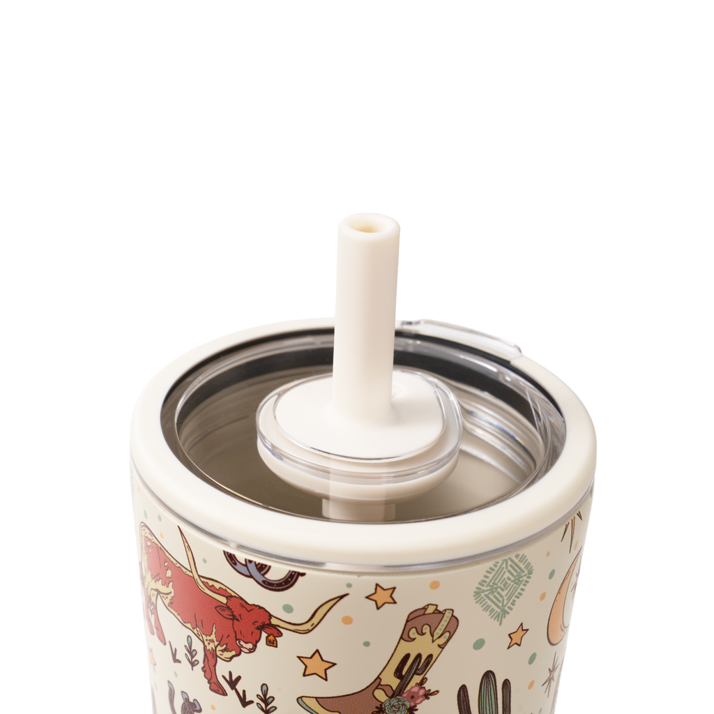 rodeo-14oz-415ml-t5 EverydayTumbler14oz.-Rodeo-WPI-2.png