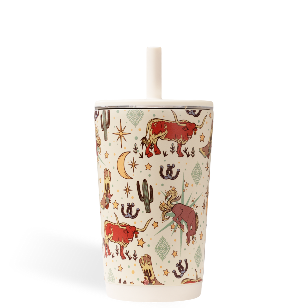 rodeo-14oz-415ml-t5 EverydayTumbler14oz.-Rodeo-WPI-3.png