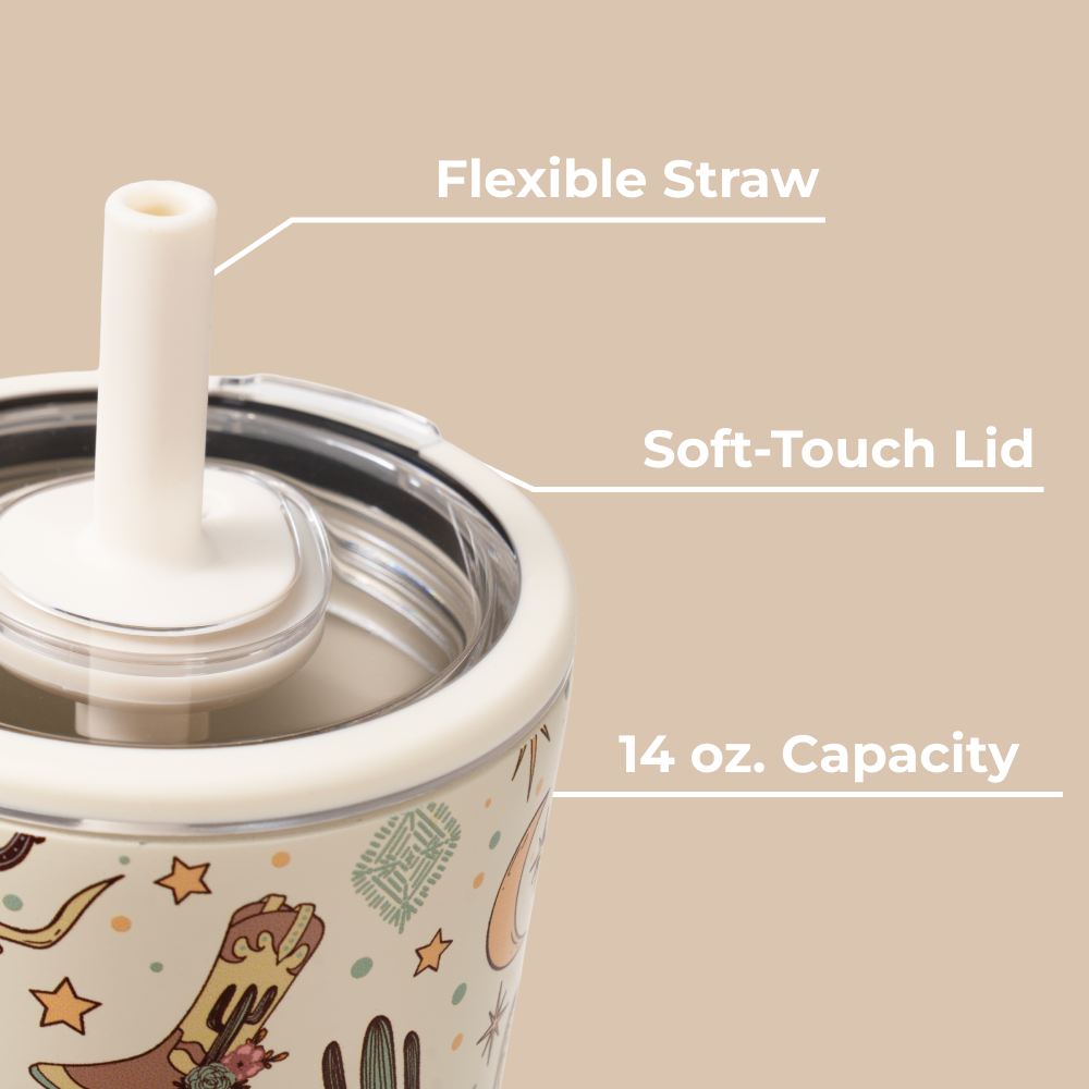 rodeo-14oz-415ml-t5 EverydayTumbler14oz.-Rodeo-WPI-5.png