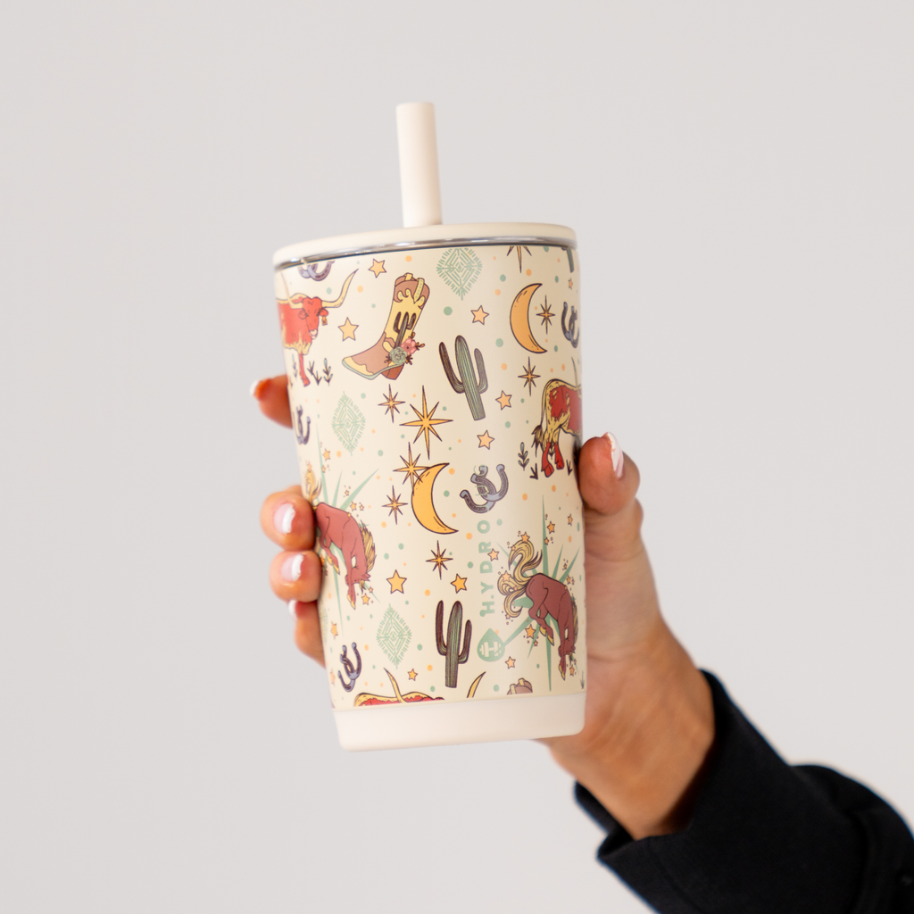 rodeo-14oz-415ml-t5 EverydayTumbler14oz.-Rodeo-WPI-6.png