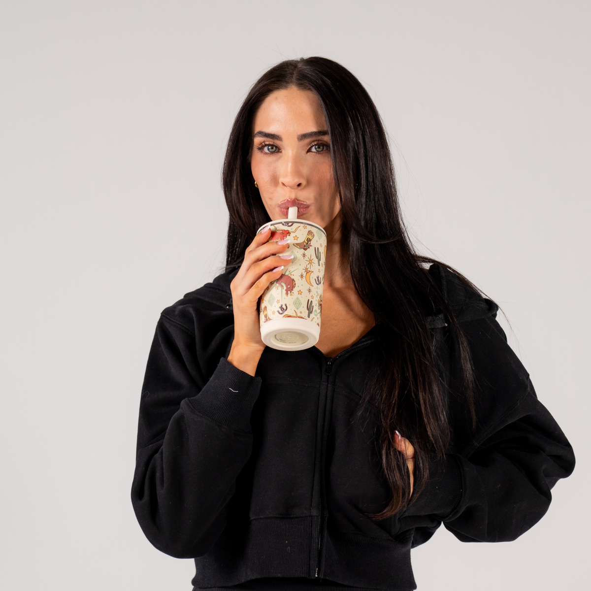 rodeo-14oz-415ml-t5 EverydayTumbler14oz.-Rodeo-WPI-7.png