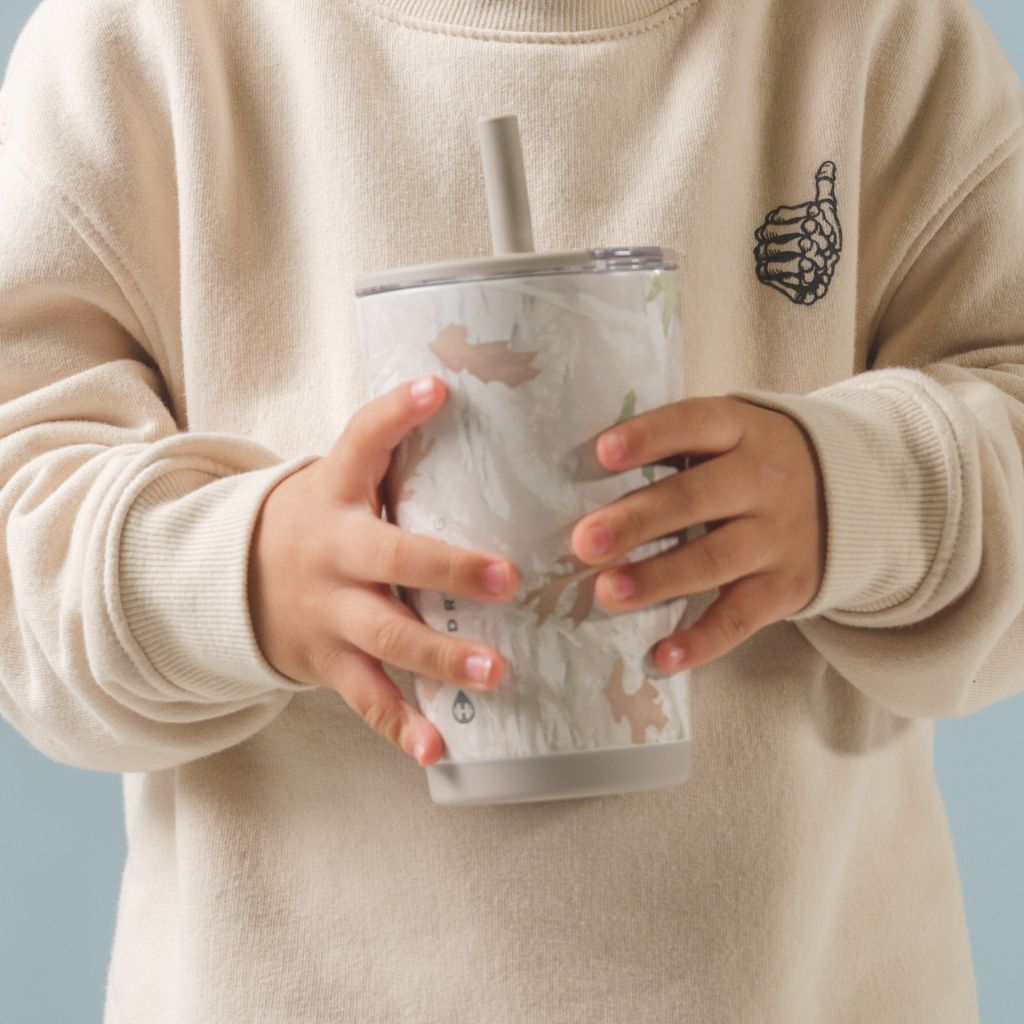 camo-14oz-415ml-m8 EverydayTumbler14oz.-Wildrose-WPI_f0192687-e58c-4073-92cc-7836aa7b74e5.png