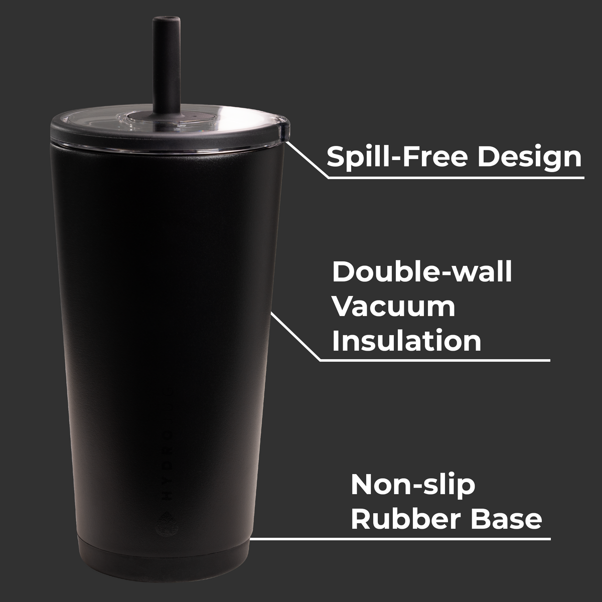black-20oz-592ml-f7 EverydayTumbler20-Black-WIP.png