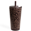 brown-leopard-20oz-592ml-m4 EverydayTumbler20-BrownLeopard-WIP.png