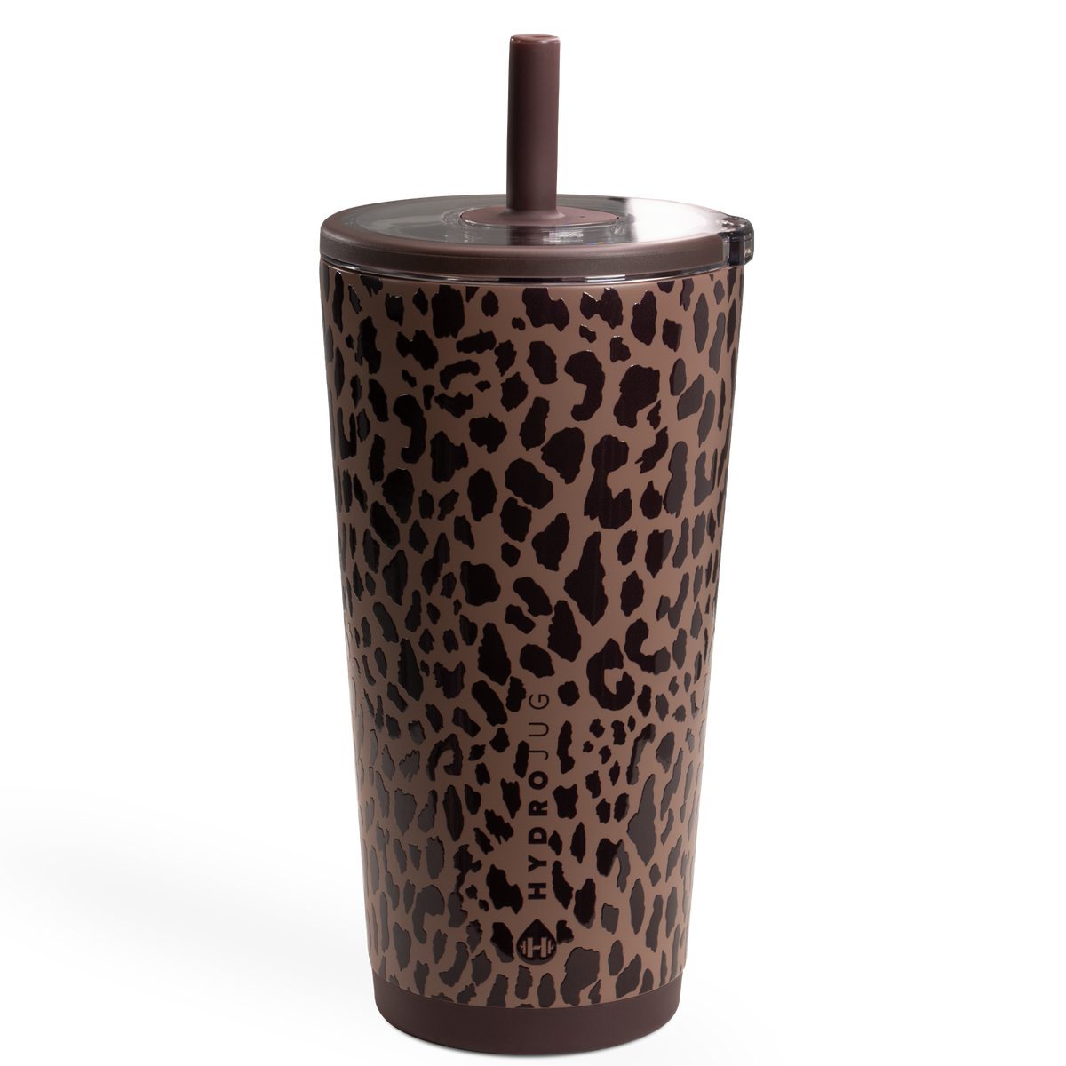 brown-leopard-20oz-592ml-m4 EverydayTumbler20-BrownLeopard-WIP.png