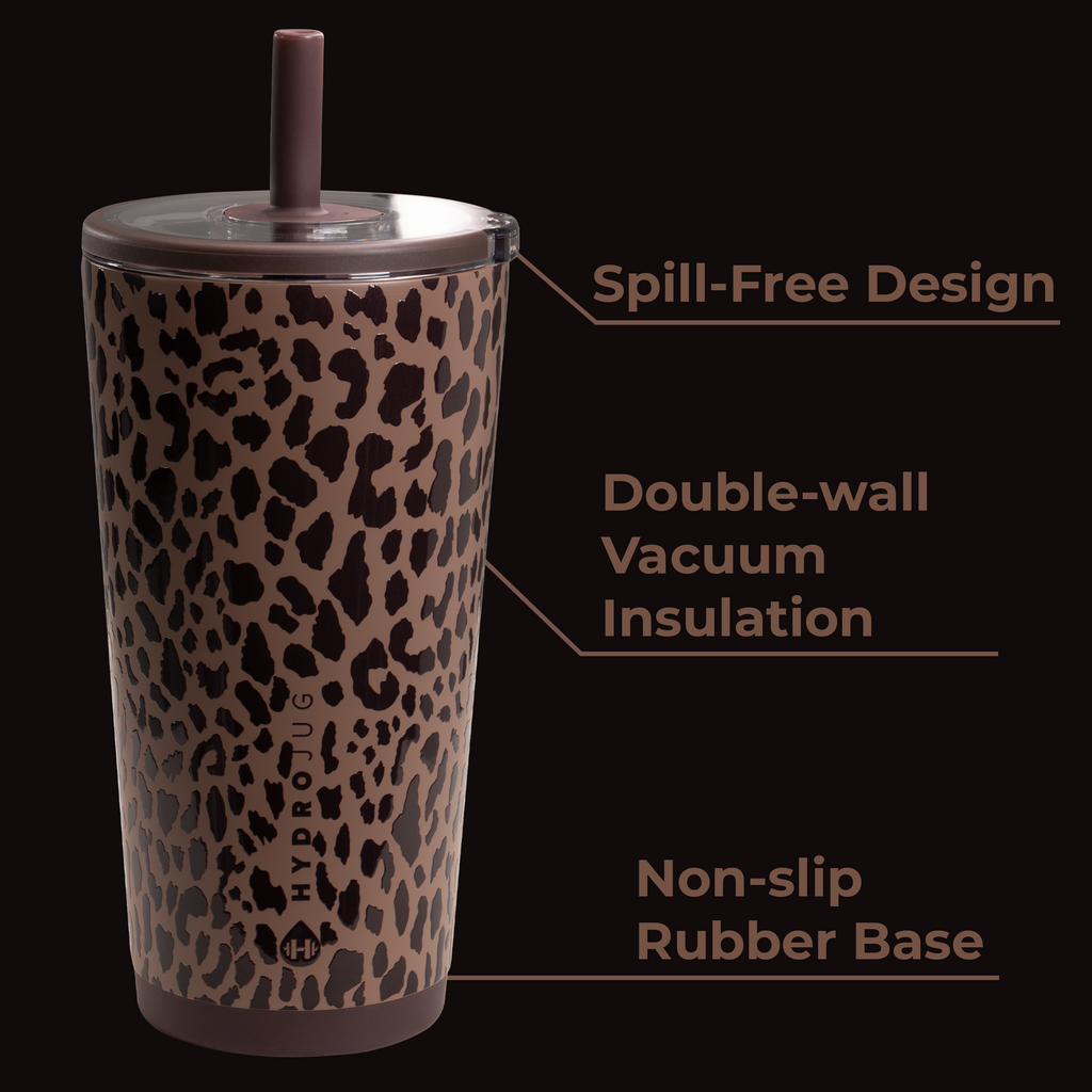 brown-leopard-20oz-592ml-m4 EverydayTumbler20-BrownLeopard-WIP_AmzPI.png