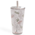 camo-20oz-592ml-m2 EverydayTumbler20-Camo-WIP.png