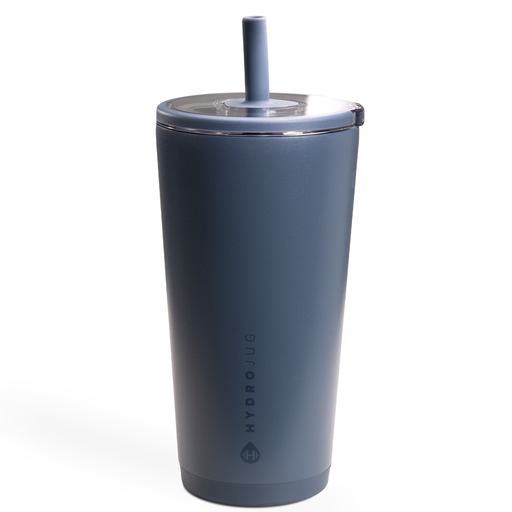 cascade-20oz-592ml-l6 EverydayTumbler20-Cascade-WIP.png