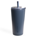 cascade-20oz-592ml-l6 EverydayTumbler20-Cascade-WIP.png