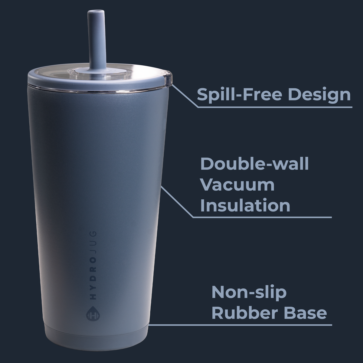 cascade-20oz-592ml-l6 EverydayTumbler20-Cascade-WIP_AmzPI.png