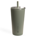 courtyard-20oz-592ml-n8 EverydayTumbler20-Courtyard-WIP-1.png