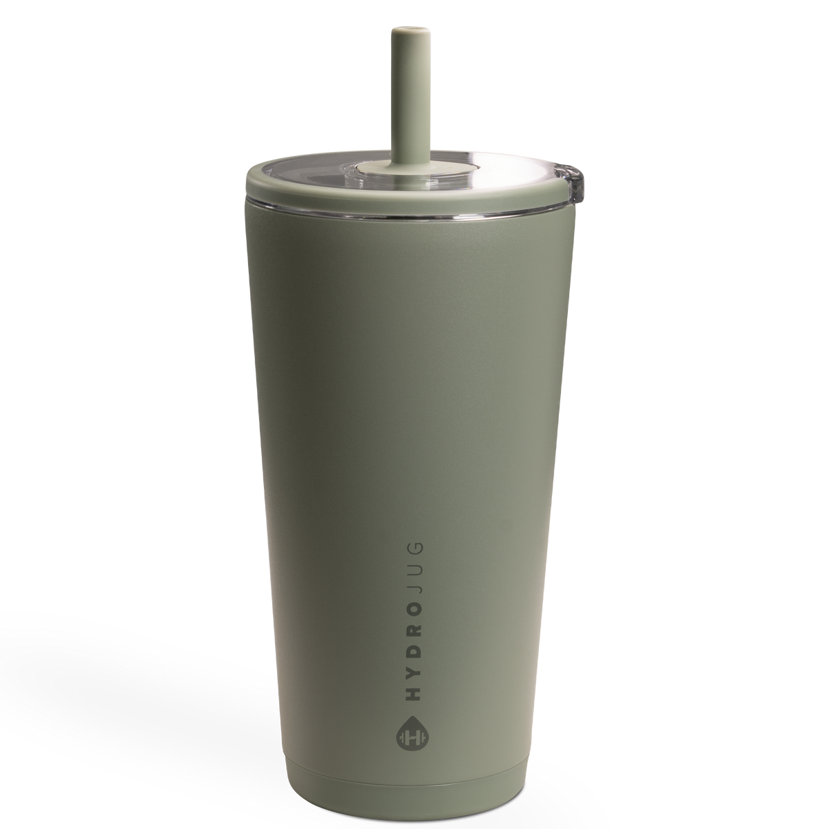 courtyard-20oz-592ml-n8 EverydayTumbler20-Courtyard-WIP-1.png