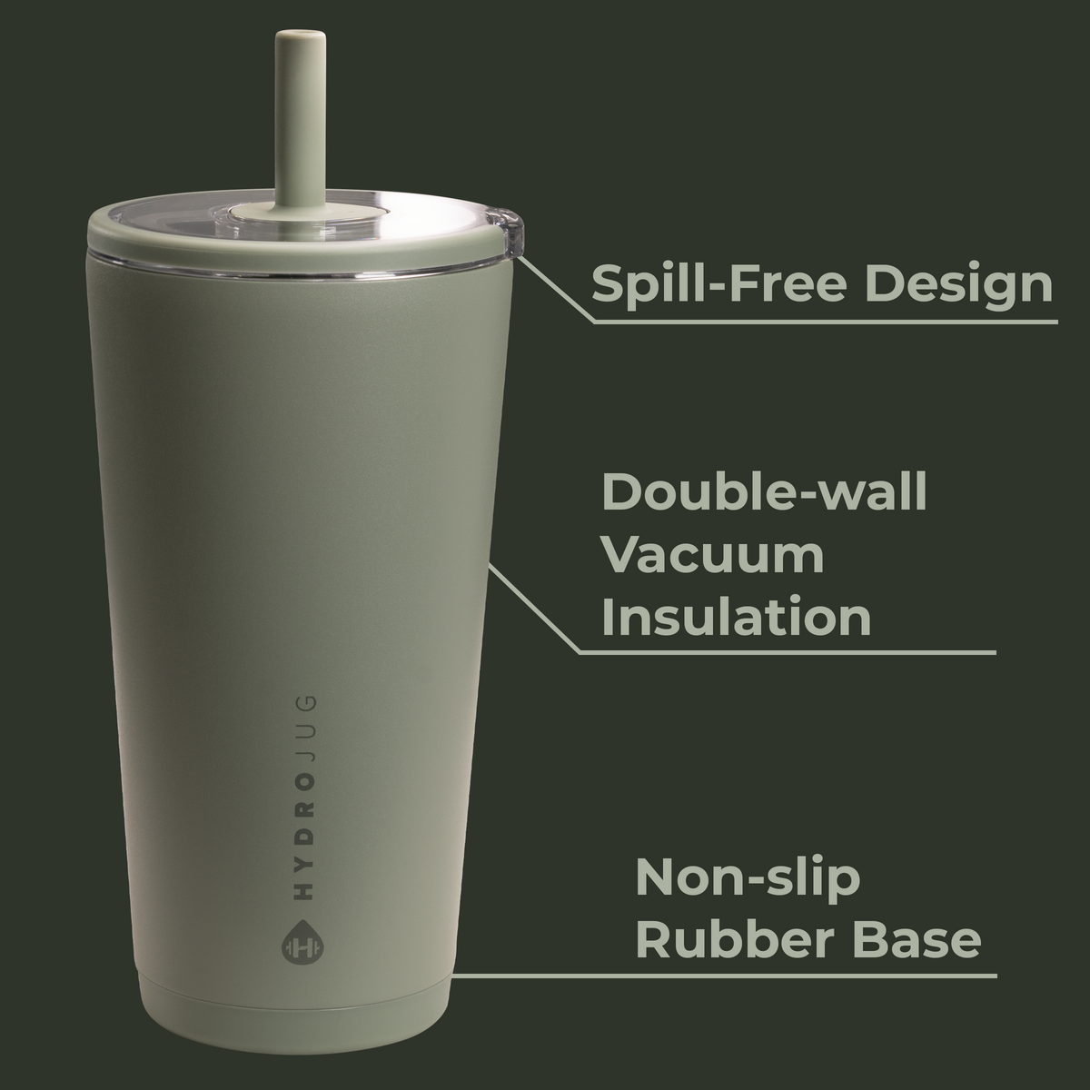 courtyard-20oz-592ml-n8 EverydayTumbler20-Courtyard-WIP.png