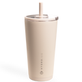 dune-20oz-592ml-e6 EverydayTumbler20-Dune-WIP.png