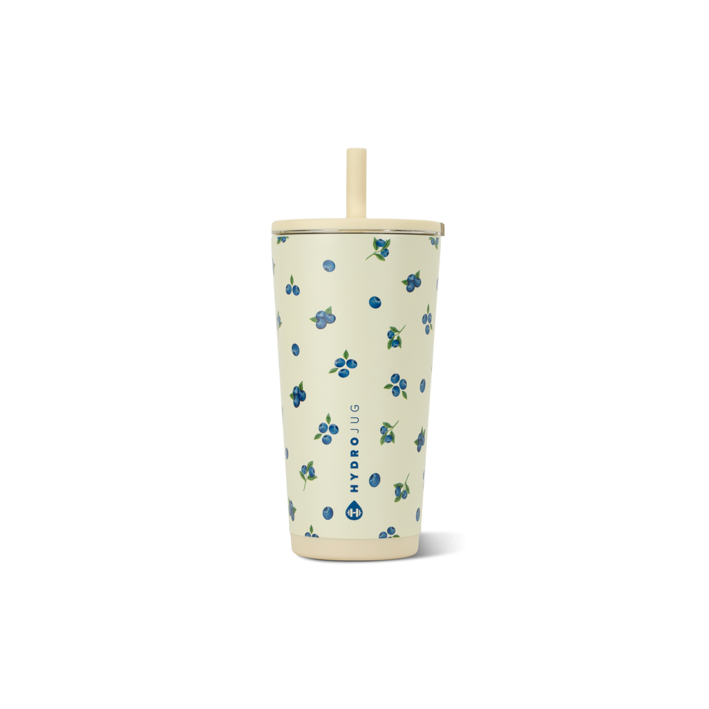freshly-pick-d-20oz-592ml-i4 EverydayTumbler20-FreshlyPick_d-1WPI.png