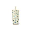 freshly-pick-d-20oz-592ml-i4 EverydayTumbler20-FreshlyPick_d-1WPI.png