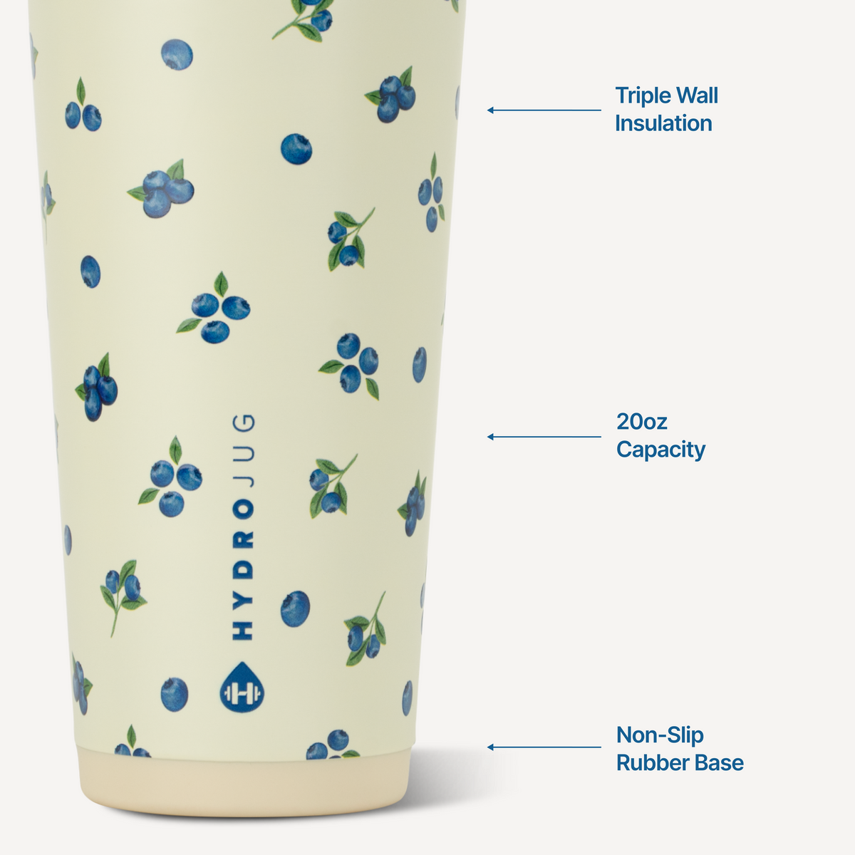 freshly-pick-d-20oz-592ml-i4 EverydayTumbler20-FreshlyPick_d-3WPI.png
