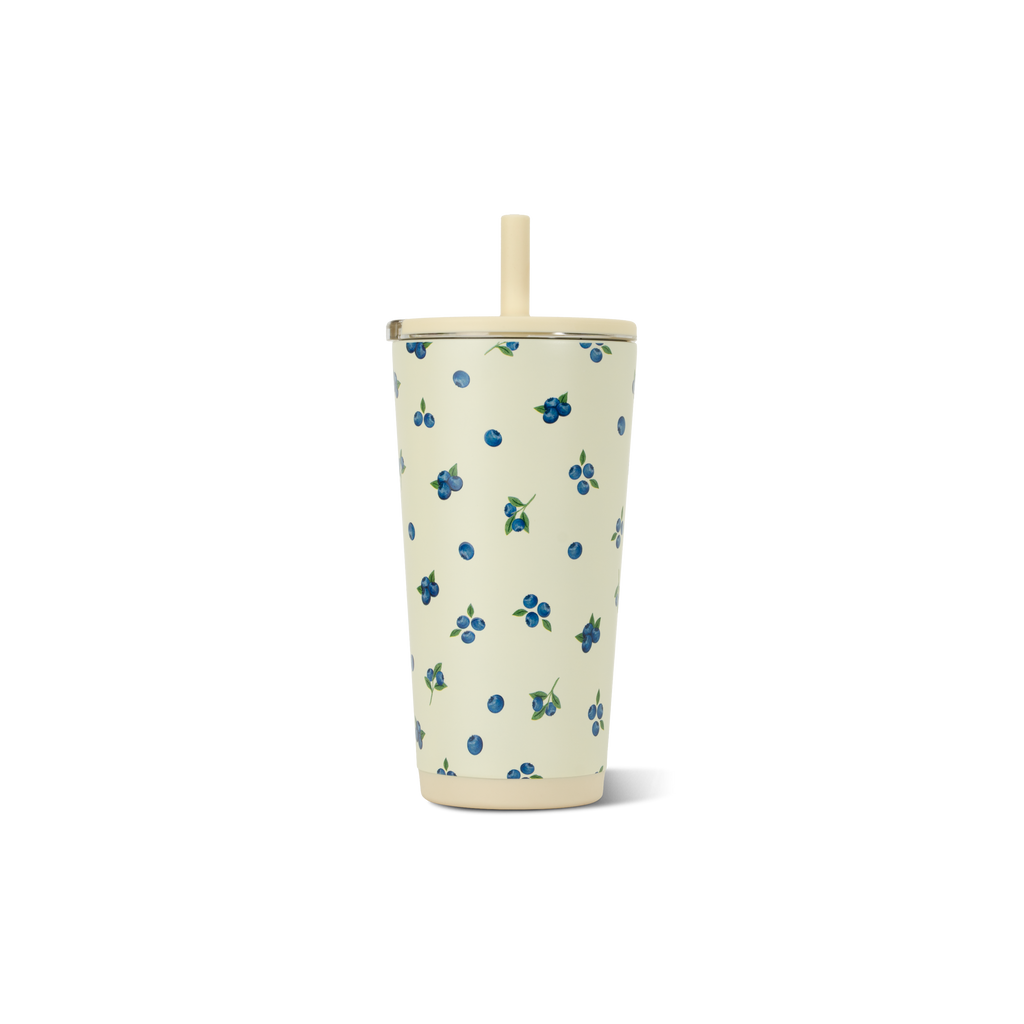freshly-pick-d-20oz-592ml-i4 EverydayTumbler20-FreshlyPick_d-5WPI.png