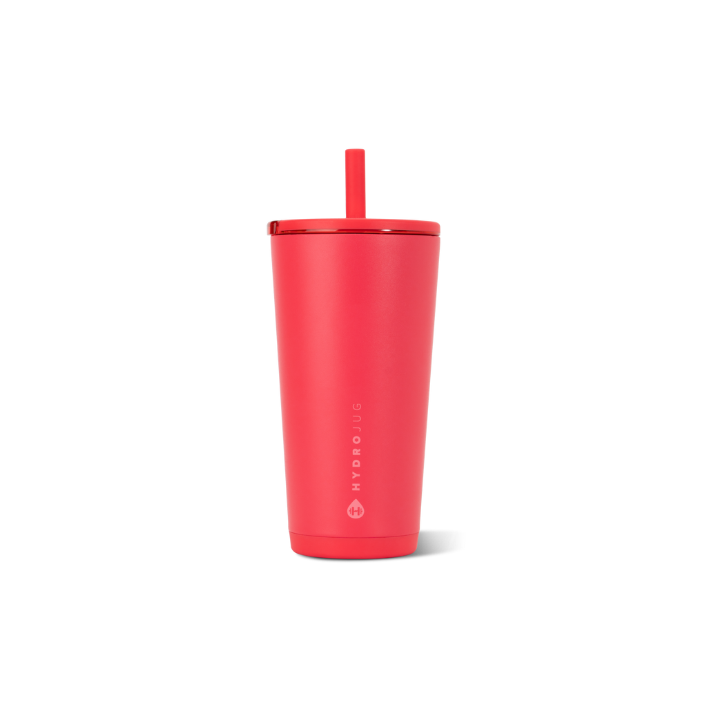 fruit-punch-20oz-592ml-b2 EverydayTumbler20-FruitPunch-1WPI.png