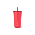 fruit-punch-20oz-592ml-b2 EverydayTumbler20-FruitPunch-1WPI.png
