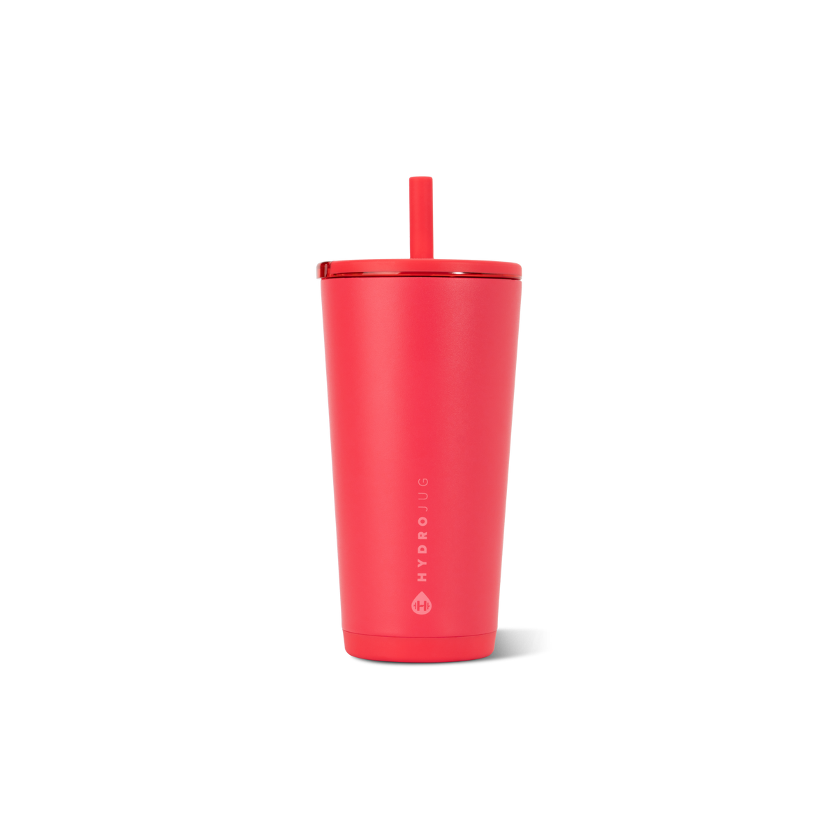 fruit-punch-20oz-592ml-b2 EverydayTumbler20-FruitPunch-1WPI.png