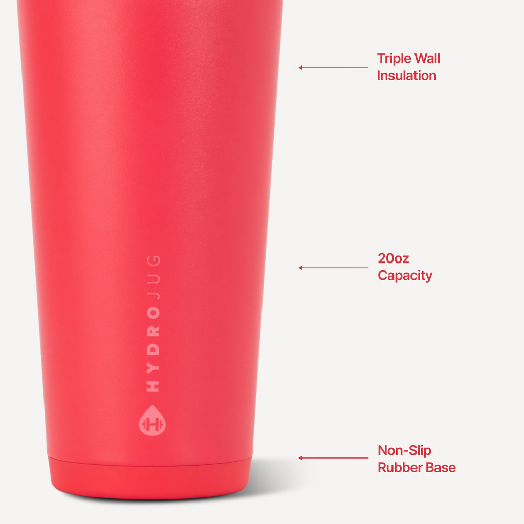fruit-punch-20oz-592ml-b2 EverydayTumbler20-FruitPunch-3WPI.png