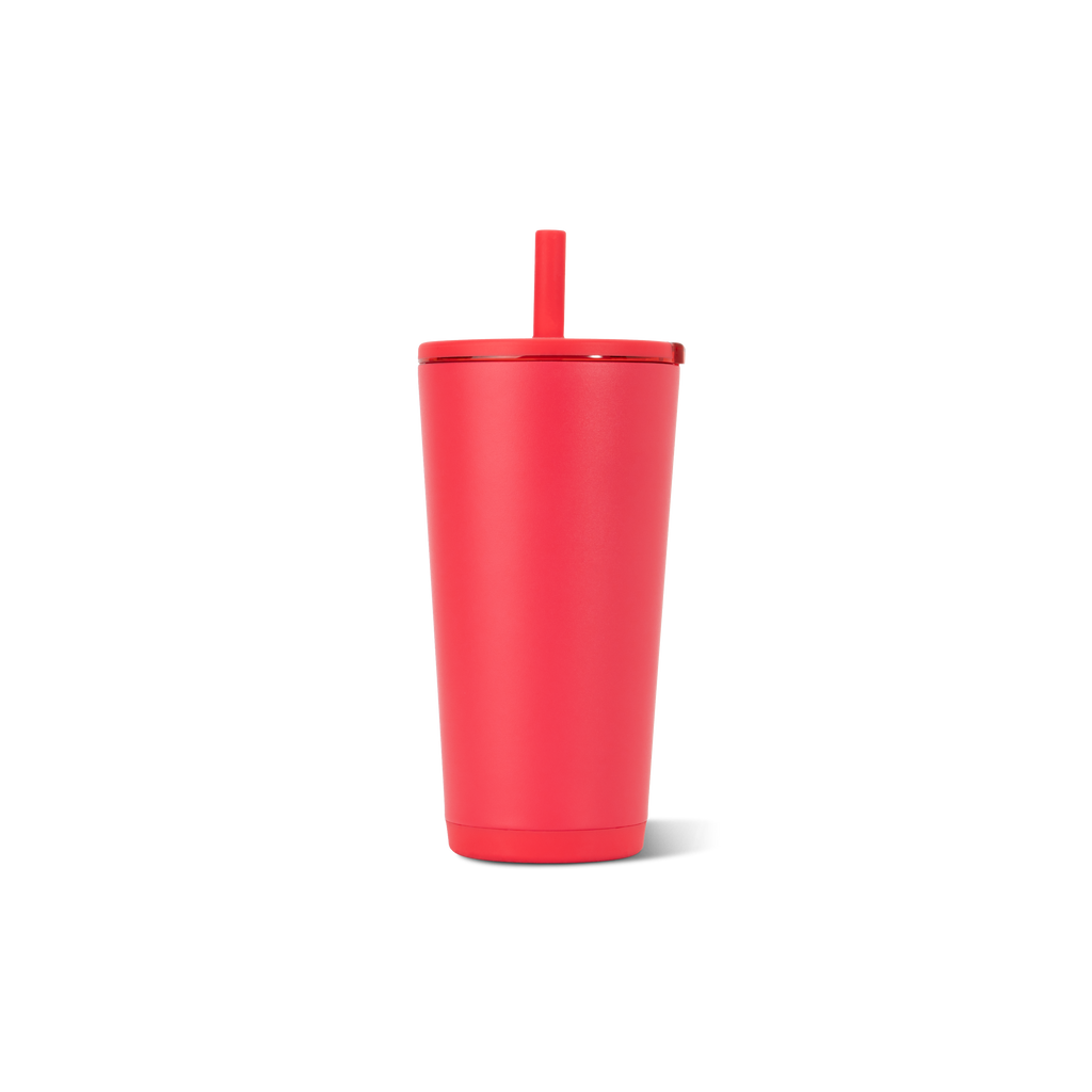 fruit-punch-20oz-592ml-b2 EverydayTumbler20-FruitPunch-5WPI.png