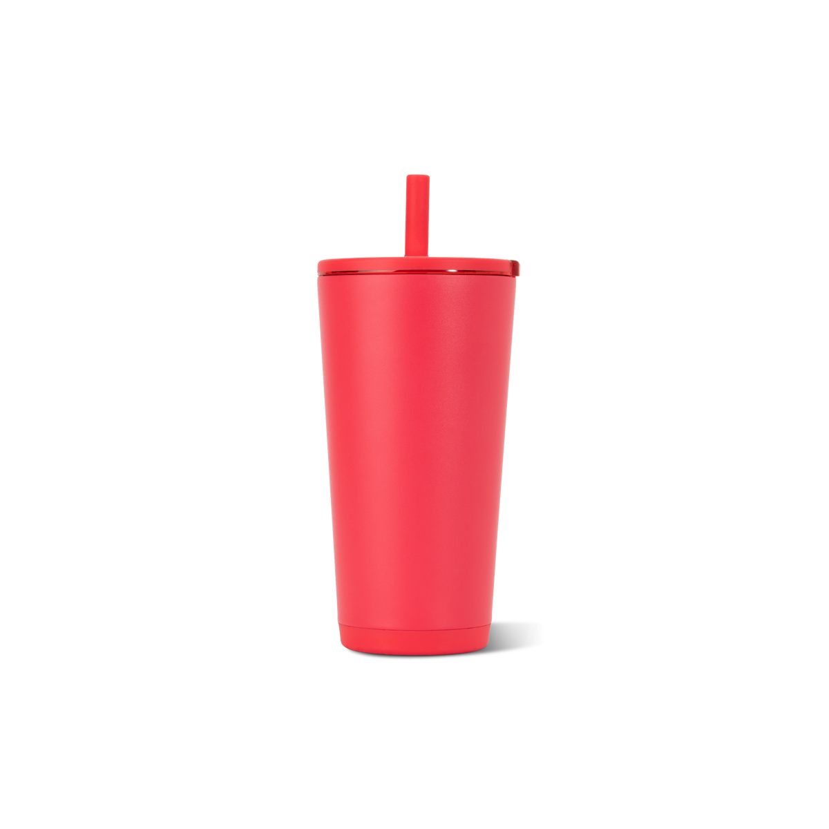 fruit-punch-20oz-592ml-b2 EverydayTumbler20-FruitPunch-5WPI.png