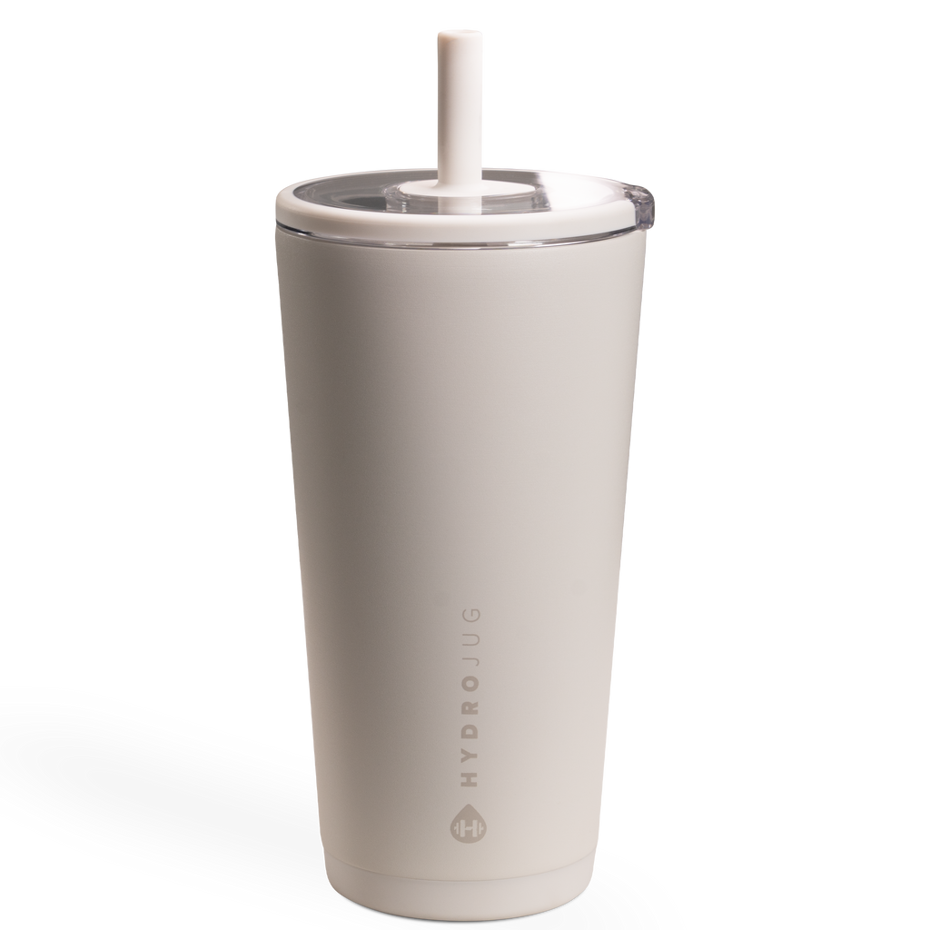 linen-20oz-592ml-g0 EverydayTumbler20-Linen-WIP.png