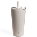 linen-20oz-592ml-g0 EverydayTumbler20-Linen-WIP.png