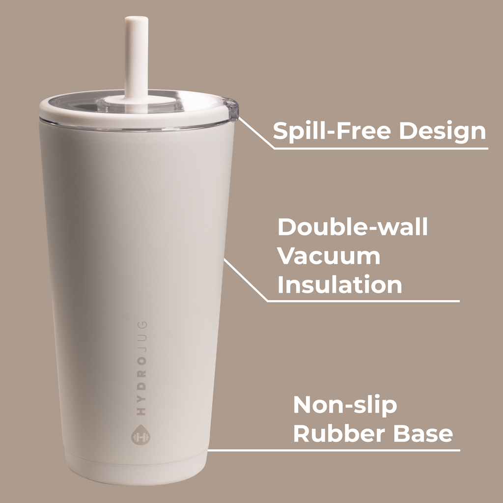 linen-20oz-592ml-g0 EverydayTumbler20-Linen-WIP_AmzPI.png