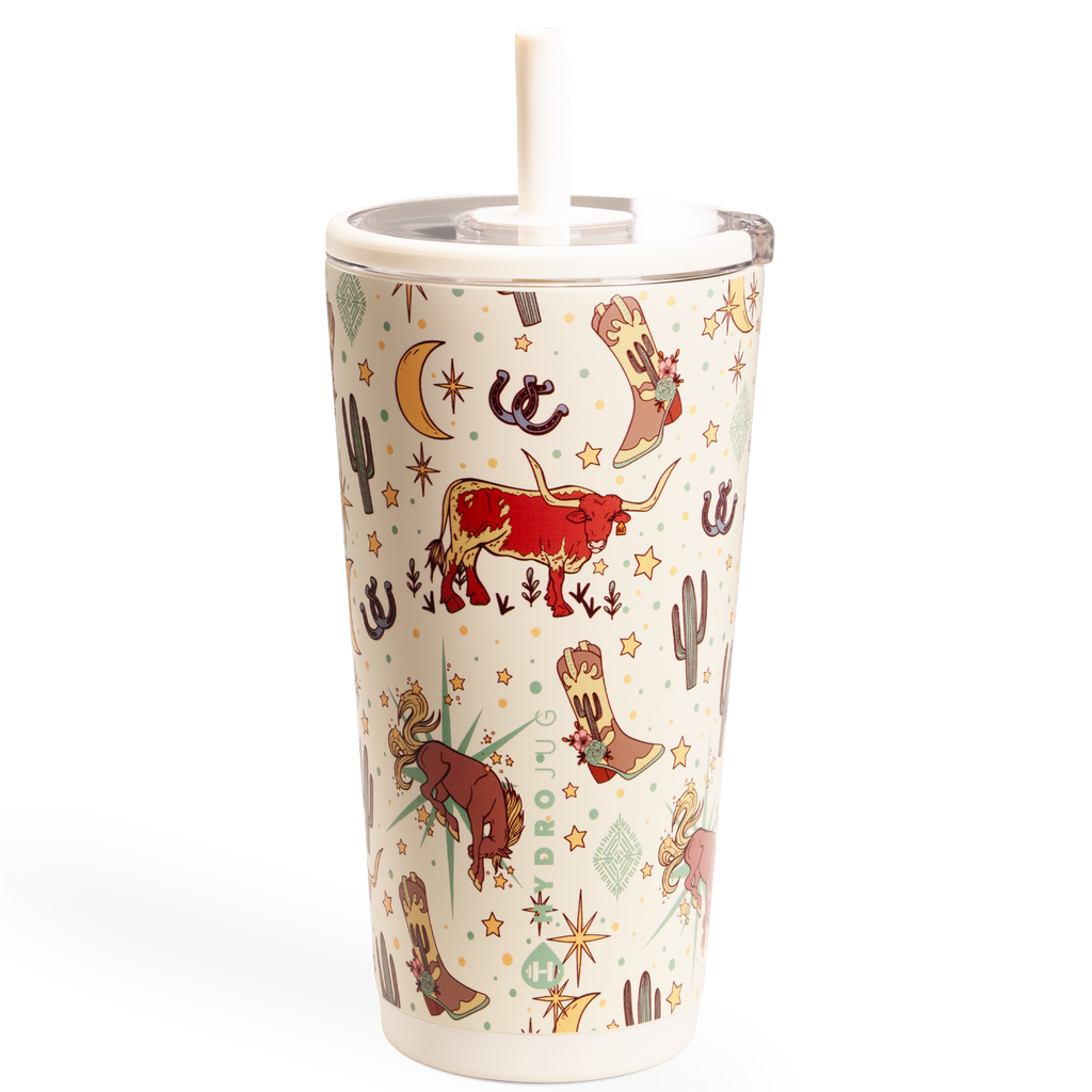 rodeo-20oz-592ml-j4 EverydayTumbler20-Rodeo-WIP.png