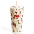 rodeo-20oz-592ml-j4 EverydayTumbler20-Rodeo-WIP.png